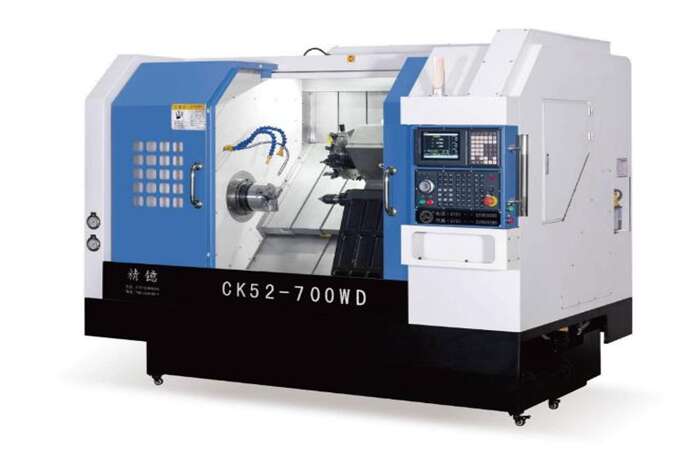滁州市回收CNC